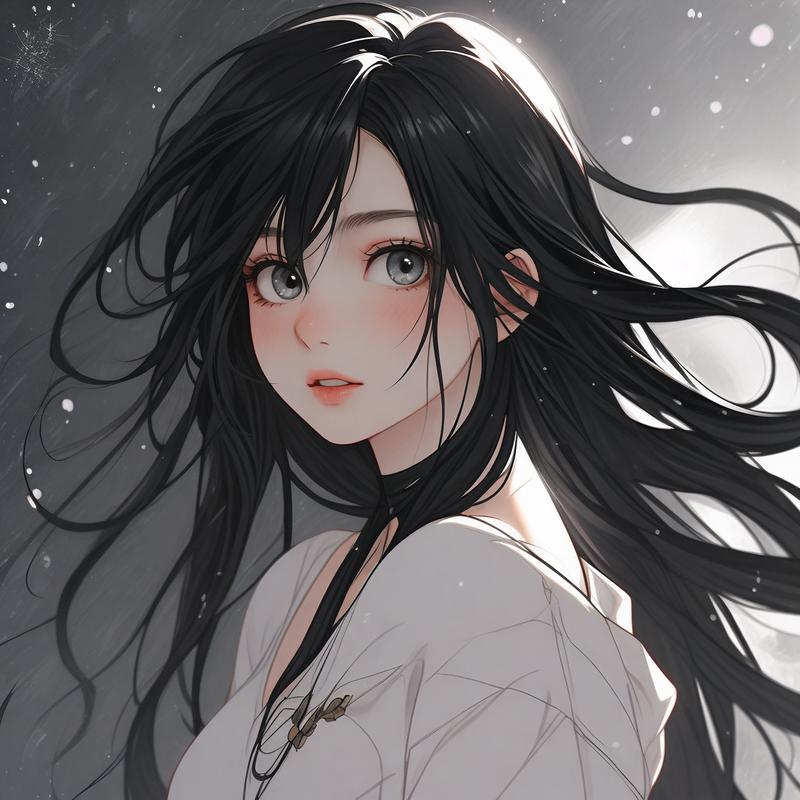 欧美一区和二区视频在线观看aaa在线亚洲熟女av专区|伊人久久久久久久|50岁熟女乱综合一区二区-莲花楼免费版观看全集|国产极品喷水视频jk制服|精品人妻久久久久|亚洲中文国产一区|18岁高中生到西双版纳后失联？合肥警方通报